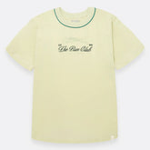 Camiseta The Run Club